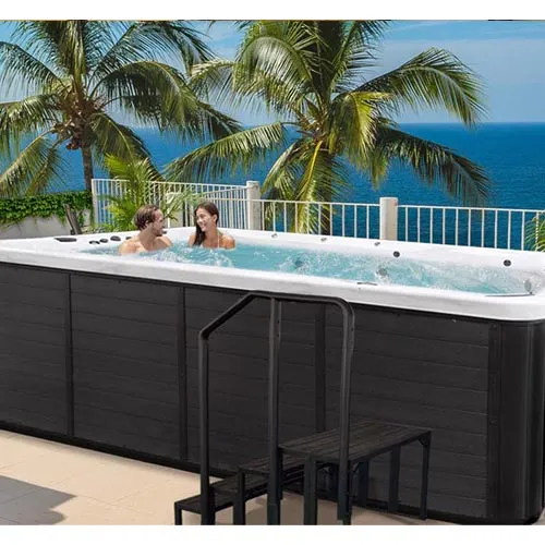 Swimspa hot tubs for sale in Kennewick